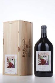 italy-piemonte-wine-barolo-fossati-2021-2